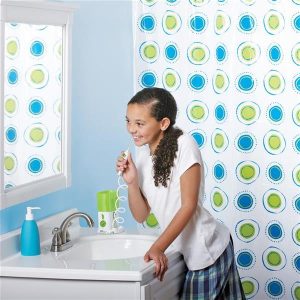 Waterpik Kids Nano Water Flosser WP260