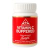 Buy Bio-Health Vitamin C Buffered 60’s