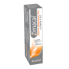Health Aid Zimacal (Calcium, Magnesium Zinc, Vit D, Vit K) - Effervescent Tablets