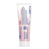 Allergenics Intensive Care Ointment 50ml