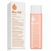 Bio-Oil (Specialist Skincare Oil) 125ml