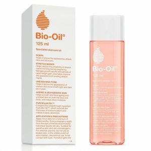 Bio-Oil (Specialist Skincare Oil) 125ml