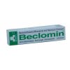 Beclomin Ointment 15g