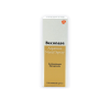 Beconase Aqueous Nasal Spray 200 Doses