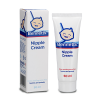 Bennetts Nipple Cream