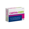 Cartiva Forte Tablets 30's