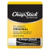 Chap Stick LipCare 4gms (U.S.A) (Classic Original)