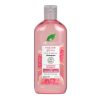Dr. Organic Guava Shampoo 265ml