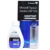 Dr. Reddy's MINTOP Hair Restore Formula 60ml (Minoxidil 10%)