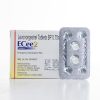 ECEE 2 Tablets 2's