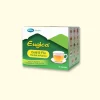 Eugica Herbal Infusion 10's