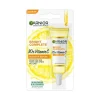 Garnier Bright Complete Vitamin C 30X Booster Serum 7ml