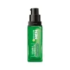 Garnier Men Strong Beard & Moustache Oil 30ml