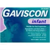 Gaviscon Infant Sachets 30's