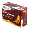 Ginsomin Multivitamin Capsules 30's