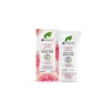 Dr. Organic Guava Gel Face Mask 50ml