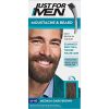 Just For Men Medium Dark Brown Gel (M40)