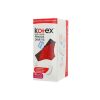 Kotex Panty Liners Deodorised 40's
