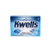 Kwells Tablets 0.3mg Pack of 12's
