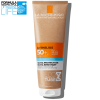 La Roche-Posay Anthelios Lotion ECO SPF 50+ 250ml