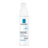 La Roche Posay Toleriane Dermallegro Fluide 40ml