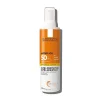 La Roche Posay Anthelios Shaka Spray SPF 50+ 200ml