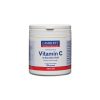 Lamberts Ascorbic Acid | Vitamin 250g