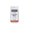Lamberts L-Tyrosine 60's