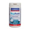 Lamberts Magasorb 150mg Tablets 60's
