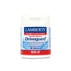 Lamberts Osteoguard 30's