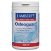 Lamberts Osteoguard 90's
