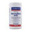 Lamberts Strong Start prenatal Multivitamins Tablets 60's