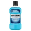 Listerine Mouth Wash Tartar Control 250ml