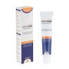 Mediscar Silicon Gel 15g