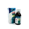 Menthodex Syrup 200ml