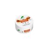 Dr Organic Moroccan Argan Oil Restorative Treatment Hair Conditioner 200ml