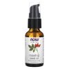 NOW Foods, Rose Hip Seed Oil 30 ml