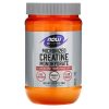 NOW Foods, Sports, Micronized Creatine Monohydrate 500g