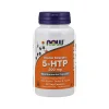 NOW Foods 5-HTP 200mg Capsules 60's