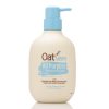 Oatveen All Purpose Moisturizing Cream 400ml