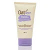 Oatveen Eczema Moisturizing Cream 150ml