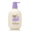 Oatveen Eczema Moisturizing Cream 400ml