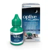 Optive Eye Gel 10ml