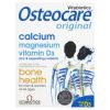 Osteocare Tablets 30's