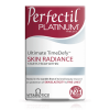 Perfectil Platinum Tablets 60's