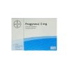 PROGYNOVA 2MG TABLETS 84`S