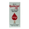 Ranferon Syrup 200ml