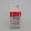 Solvin Plus Liquid 120ml
