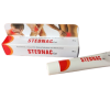 Stednac Gel 30g