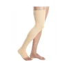 Stockings Mid Thigh Medium Pair